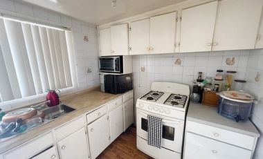 Casa en venta en Ensenada