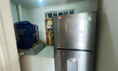 Casa en venta en Ensenada