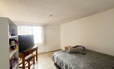 Casa en venta en Ensenada