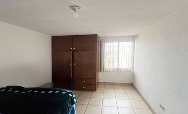 Casa en venta en Ensenada