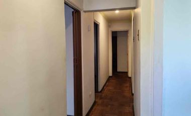 Vendo Parcela con Casa en Condominio Cristo Redentor, Rinconada de Los Andes