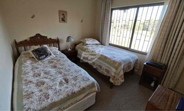 Vendo Parcela con Casa en Condominio Cristo Redentor, Rinconada de Los Andes