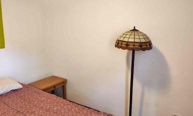 Vendo Parcela con Casa en Condominio Cristo Redentor, Rinconada de Los Andes