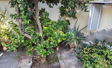 Vendo Parcela con Casa en Condominio Cristo Redentor, Rinconada de Los Andes