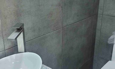 CASA DE VENTA POR ESTRENAR NORTE DE QUITO