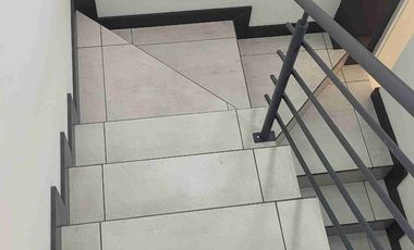 CASA DE VENTA POR ESTRENAR NORTE DE QUITO