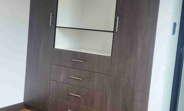 CASA DE VENTA POR ESTRENAR NORTE DE QUITO