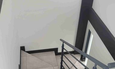 CASA DE VENTA POR ESTRENAR NORTE DE QUITO