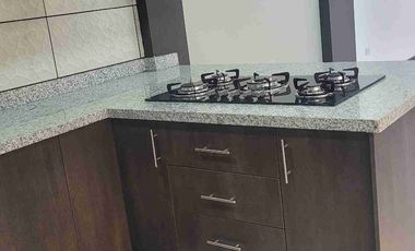 CASA DE VENTA POR ESTRENAR NORTE DE QUITO