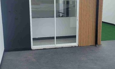 CASA DE VENTA POR ESTRENAR NORTE DE QUITO