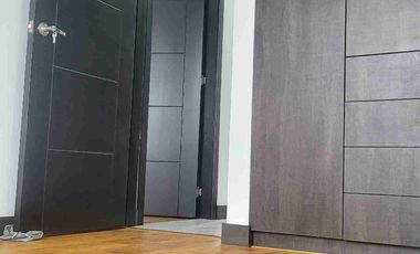 CASA DE VENTA POR ESTRENAR NORTE DE QUITO