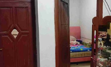 Dijual Rumah 2 Lantai di Mutiara Gading Timur, Bekasi Timur