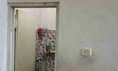 Dijual Rumah 2 Lantai di Mutiara Gading Timur, Bekasi Timur