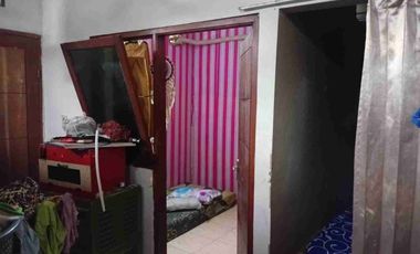 Dijual Rumah 2 Lantai di Mutiara Gading Timur, Bekasi Timur