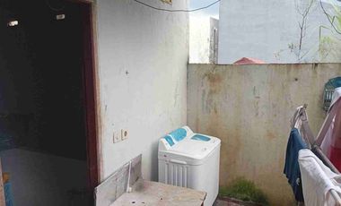 Dijual Rumah 2 Lantai di Mutiara Gading Timur, Bekasi Timur