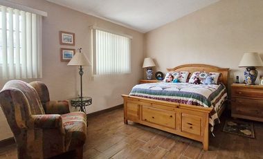 Casa en venta en Ensenada