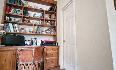 Casa en venta en Ensenada
