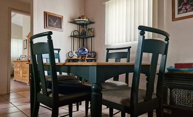 Casa en venta en Ensenada