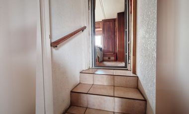 Casa en venta en Ensenada