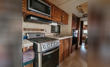 Casa en venta en Ensenada