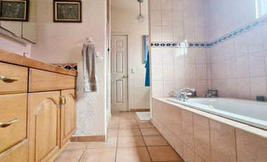 Casa en venta en Ensenada