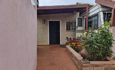 Casa en venta en Ensenada