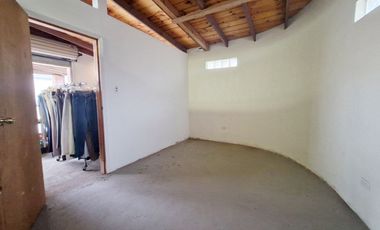 Casa en venta en Ensenada