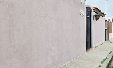 Casa en venta en Ensenada