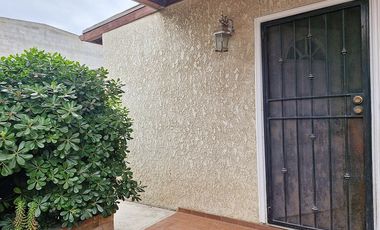 Casa en venta en Ensenada