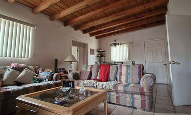 Casa en venta en Ensenada