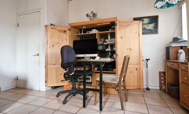 Casa en venta en Ensenada