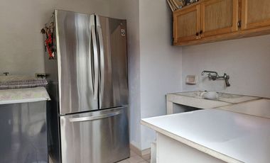 Casa en venta en Ensenada