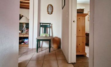 Casa en venta en Ensenada