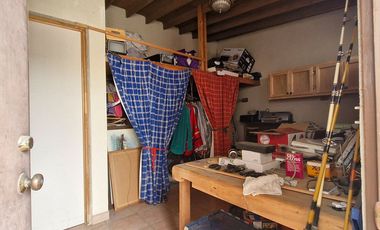 Casa en venta en Ensenada