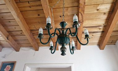 Casa en venta en Ensenada