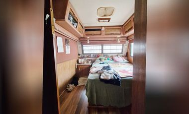 Casa en venta en Ensenada