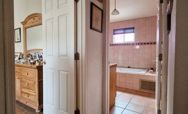 Casa en venta en Ensenada