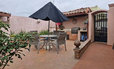 Casa en venta en Ensenada
