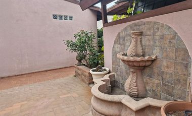 Casa en venta en Ensenada