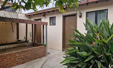 Casa en venta en Ensenada