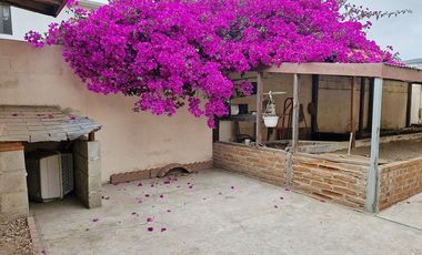 Casa en venta en Ensenada