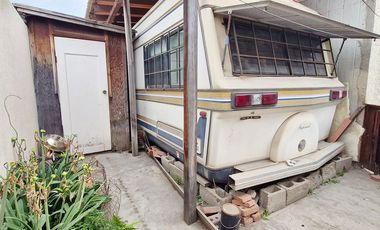 Casa en venta en Ensenada