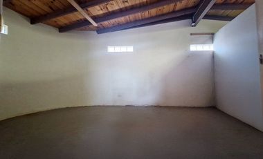 Casa en venta en Ensenada