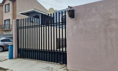 Casa en venta en Ensenada