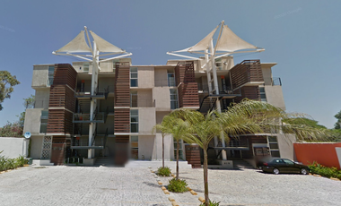 DEPARTAMENTO EN REMATE EN LA COLONIA IXTAPA JALISCO