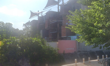 DEPARTAMENTO EN REMATE EN LA COLONIA IXTAPA JALISCO