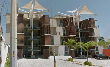 DEPARTAMENTO EN REMATE EN LA COLONIA IXTAPA JALISCO