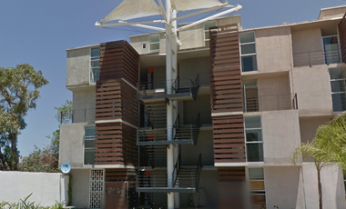 DEPARTAMENTO EN REMATE EN LA COLONIA IXTAPA JALISCO