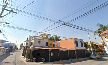 🏡 Casa en venta San Andrés Cholula 🏡