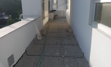 GRAN OPORTUNIDAD: CASA IDEAL PARA MONTAR UNA IPS, SERVICIOS MEDICOS.  UBICADA EN SECTOR  DE CLINICAS  AL NORTE DE LA CIUDAD CO N AREA DE 893 MTS